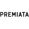 premiata magasin phare